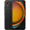 Мобільний телефон Samsung Galaxy XCover 7 5G 6/128Gb Black (SM-G556BZKDEUC)