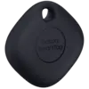 Трекер Samsung Galaxy SmarTag Black (EI-T5300BBEGRU)