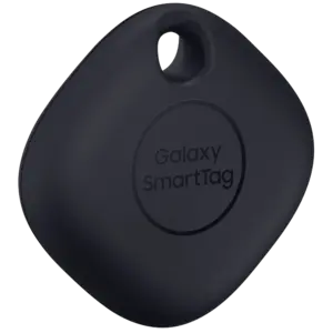 Samsung EI-T5300BBEGRU