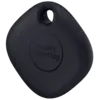 Трекер Samsung Galaxy SmarTag Black (EI-T5300BBEGRU)
