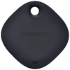 Трекер Samsung Galaxy SmarTag Black (EI-T5300BBEGRU)