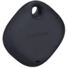 Трекер Samsung Galaxy SmarTag Black (EI-T5300BBEGRU)