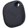 Трекер Samsung Galaxy SmarTag Black (EI-T5300BBEGRU)