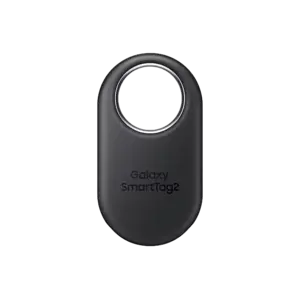 Samsung EI-T5600BBEG