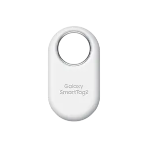 Samsung EI-T5600BWEG