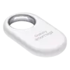 Трекер Samsung Galaxy SmarTag2 White (EI-T5600BWEG)