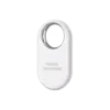 Трекер Samsung Galaxy SmarTag2 White (EI-T5600BWEG)