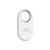 Трекер Samsung Galaxy SmarTag2 White (EI-T5600BWEG)