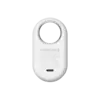 Трекер Samsung Galaxy SmarTag2 White (EI-T5600BWEG)