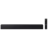 Саундбар Samsung HW-B400F/UA