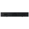 Саундбар Samsung HW-B400F/UA