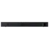 Саундбар Samsung HW-B400F/UA