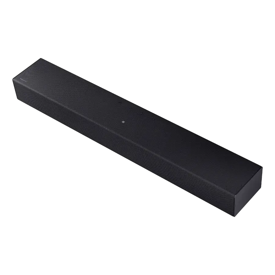 Саундбар Samsung HW-B400F/UA