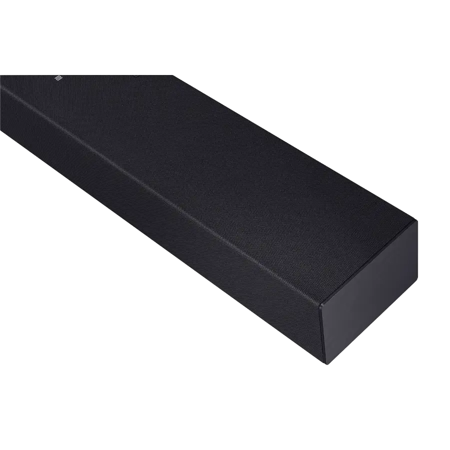 Саундбар Samsung HW-B400F/UA