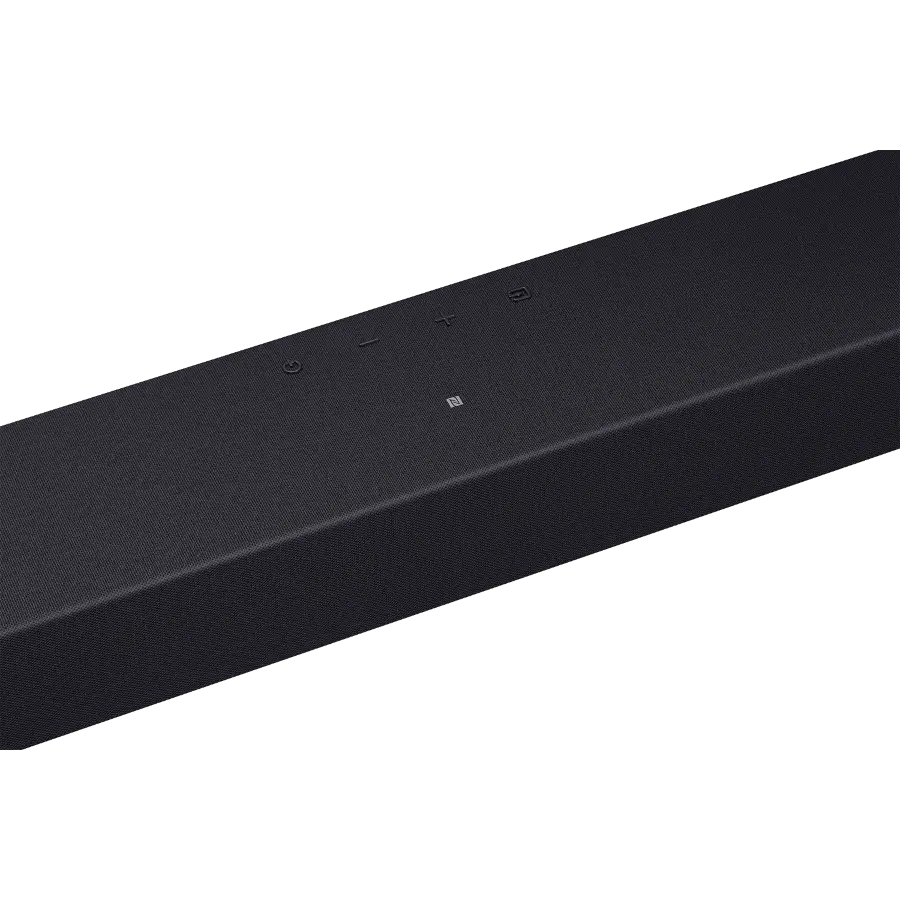 Саундбар Samsung HW-B400F/UA