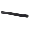 Саундбар Samsung HW-B450F/UA