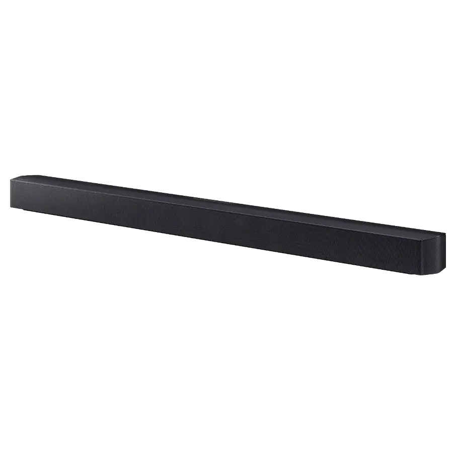 Саундбар Samsung HW-B450F/UA