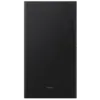 Саундбар Samsung HW-B450F/UA