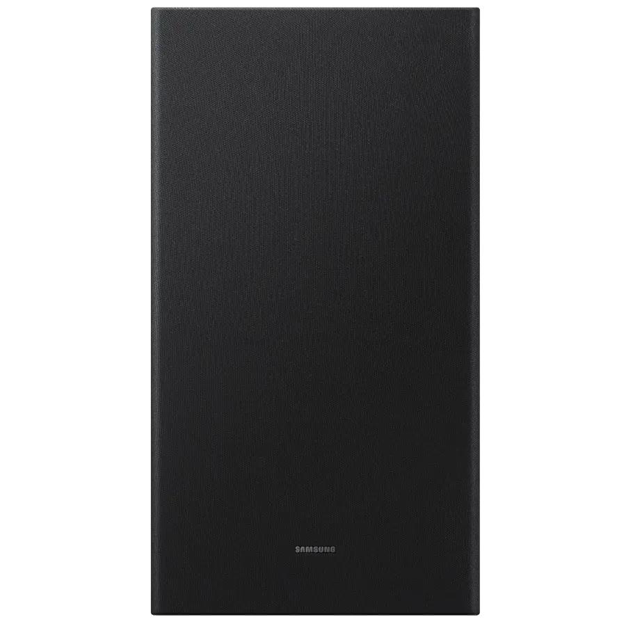 Саундбар Samsung HW-B450F/UA