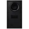Саундбар Samsung HW-B450F/UA