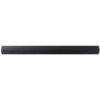 Саундбар Samsung HW-B450F/UA
