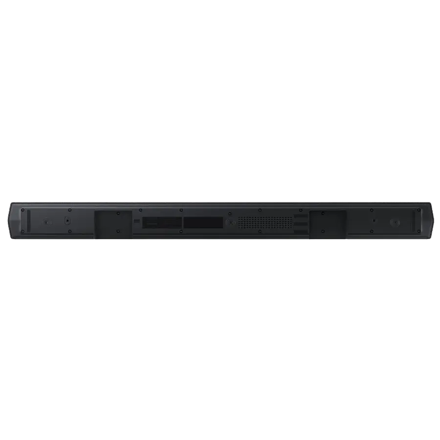 Саундбар Samsung HW-B450F/UA