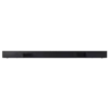 Саундбар Samsung HW-B450F/UA