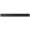 Саундбар Samsung HW-B450F/UA