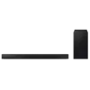 Саундбар Samsung HW-B650D/UA