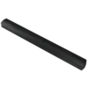 Саундбар Samsung HW-B650D/UA