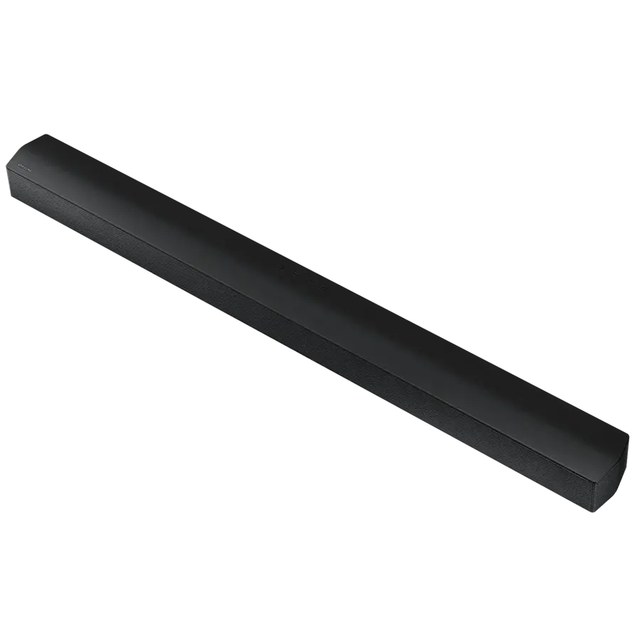 Саундбар Samsung HW-B650D/UA