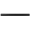 Саундбар Samsung HW-B650D/UA
