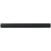 Саундбар Samsung HW-B650D/UA