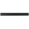 Саундбар Samsung HW-B650D/UA