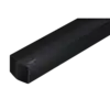 Саундбар Samsung HW-B650D/UA