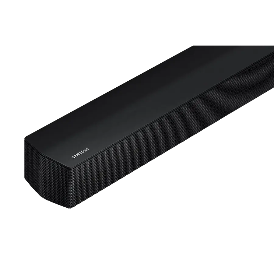Саундбар Samsung HW-B650D/UA