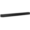 Саундбар Samsung HW-B650D/UA