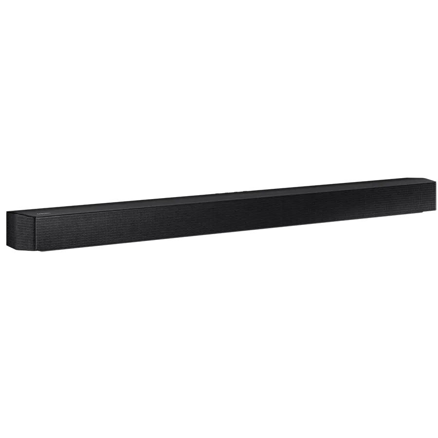 Саундбар Samsung HW-B650D/UA