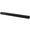 Саундбар Samsung HW-B650D/UA