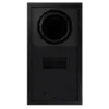 Саундбар Samsung HW-B650D/UA
