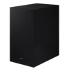 Саундбар Samsung HW-B650D/UA