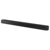 Саундбар Samsung HW-B650F/UA