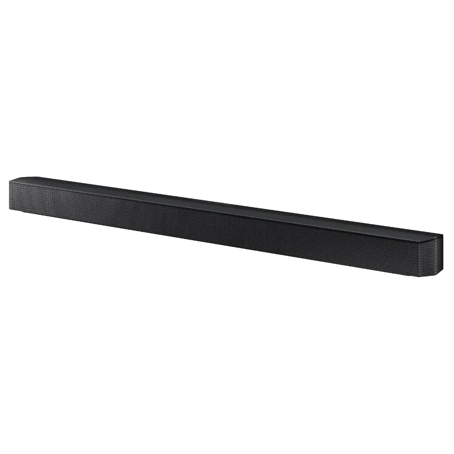 Саундбар Samsung HW-B650F/UA