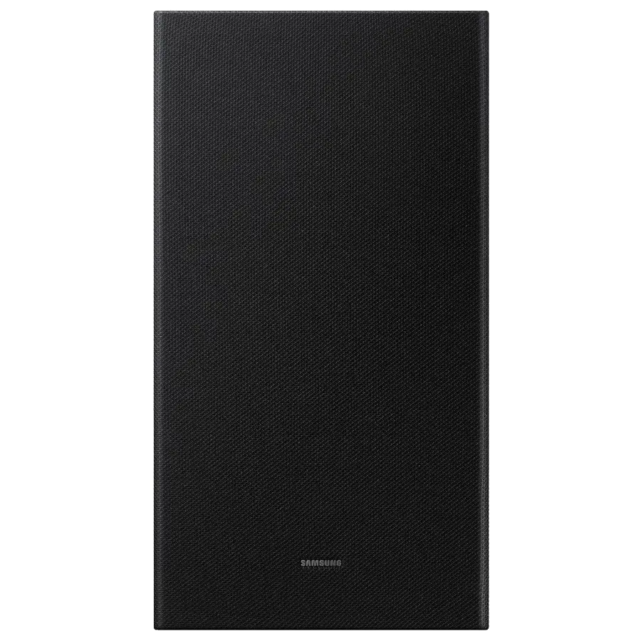 Саундбар Samsung HW-B650F/UA