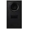 Саундбар Samsung HW-B650F/UA