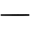Саундбар Samsung HW-B650F/UA