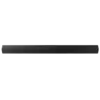 Саундбар Samsung HW-B650F/UA