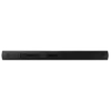 Саундбар Samsung HW-B650F/UA