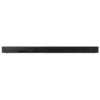 Саундбар Samsung HW-B650F/UA