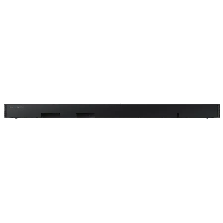 Саундбар Samsung HW-B650F/UA